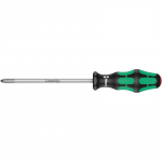 Kruvikeeraja Wera 350 PH3x150, risti, 26.2 cm