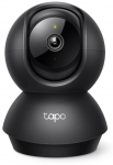 Valvekaamera TP-Link Tapo C211