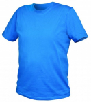 S&auml;rk universaalne H&ouml;gert HT5K412, sinine v., XL suurus