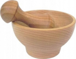 Uhmer Practic, 5.5 cm, 10 cm x 10 cm