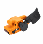 Lintlihvija Okko S1T-76, 800 W