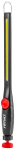 Rippvalgusti t&ouml;&ouml;ruumidesse AMiO WT10 A02820, 6500 &deg;K