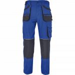 T&ouml;&ouml;p&uuml;ksid meeste Fridrich & Fridrich Hans, antratsiit v./sinine v., 62 suurus