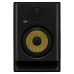 K&otilde;lar KRK Systems Rokit&reg; 7, must v.