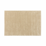 Vaip sise Domoletti VELUTO, beež, 160 cm x 235 cm