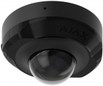 Kuppelkaamera Ajax Mini 8 MP/2.8 mm