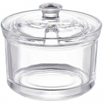 Suhkrutoos Domotti Aurora, l&auml;bipaistev v.