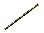 Kruvi Assa 80/90, kroomitud