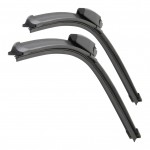 Klaasipuhastaja Compass Joint, 55 cm