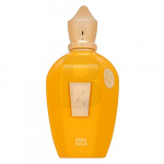 Parf&uuml;&uuml;mvesi Xerjoff Erba Gold, 100 ml