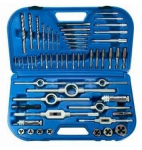 Hoidik Zira S1500, m3 - m12