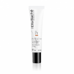 Silmakreem Ella Bache Nutri&rsquo;Action, 15 ml