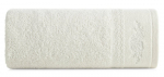 Vannir&auml;tik Sisi, kreemjasvalge, 50 cm x 30 cm