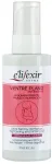 Keha&otilde;li E'Lifexir Dermo Flat Belly, 100 ml