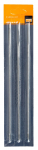 Saeviil Bahco, 5.5 mm, 3 tk