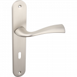 Uksek&auml;epide, sisetingimustes Kuchinox Malta KLM_3M1A, satiin v.