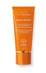 Isepruunistav kreem n&auml;ole Esthederm Bronz Repair Protective Anti-Wrinkle And Firming, 50 ml