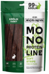 Koeramaius Wiejska Zagroda Mono Protein, k&uuml;&uuml;likuliha, 0.100 kg