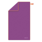 Spordir&auml;tik Nils NCR12, violetne v., 180 cm x 100 cm