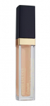 Peitekreem Estee Lauder Futurist Soft Touch Brightening Skincealer, 0.5c, 6 ml