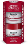 Kehakreem Eucerin PH5, 2 tk
