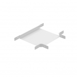 &Uuml;hendus v&otilde;revoodi jaoks MEKA RT-60-200 M, 39.8 cm x 29.8 cm x 6 cm, 2 tk