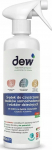 Puhastusvahend Dew Car Seat and Stroller Cleaner, 0.5 l
