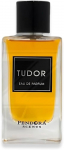 Parf&uuml;&uuml;mvesi Pendora Scents Tudor, 100 ml