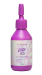 Juukse&otilde;li Tiesiog geras Delicate Heliotrope, 35 ml