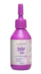 Juukse&otilde;li Tiesiog geras Delicate Heliotrope, 35 ml