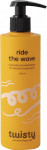 Juukse konditsioneer Twisty Ride The Wave, 280 ml
