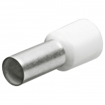 Kaabliotsik Knipex 97 99 330, 0.5 mm&sup2;, 200 tk