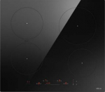 Induktsioonpliit Elica Primis 604 Plus