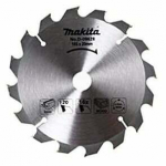 Saeketas Makita D-09628, 165 mm x 20 mm