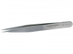 Pintsett Bahco, 120 mm