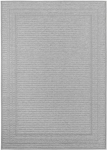 Koridorivaip Desert 1304, hall v., 250 cm x 80 cm