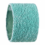 Lihvketas Pferd GSB, 19 mm