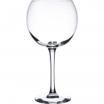 Veiniklaas Chef and Sommelier Cabernet Ballon, klaas, 0.35 l