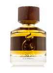 Parf&uuml;&uuml;mvesi Paris Corner Oud Wahaaj, 100 ml