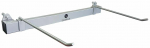 Treeningmati hoidja Sveltus 1539, 41 cm, 2.2 kg