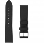 Kellarihm Fixed ĀDAS 20MM, must