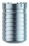 Teemantpuuri otsik Domas, 5 cm