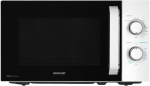 Mikrolaineahi Sencor SMW 4220WH