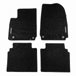 Automatt, esi/tagumine Horizon 09-HR423954, Hyundai Ioniq 6 2022-