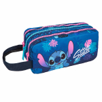 Pinal ilma tarvikuteta Disney Stitch F060780L, 23 cm x 6 cm, mitmev&auml;rviline