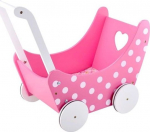 Nukuk&auml;ru ZA2250, roosa v.