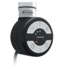 K&uuml;tteelement Terma Technologie Moa, 300 W