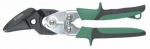 Tinak&auml;&auml;rid Yato, parem, 260 mm