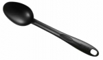 Lusikas Tefal Bienvenue 2743912, 31 cm, must v.