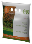 V&auml;etis murule Baltic Agro, graanulid, 4 kg
